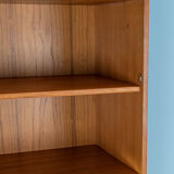 1960s chest of drawers, Omann Jun