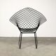 Diamond Chair by Harry Bertoia for Knoll, 1960