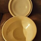 Soupière  Luneville K&G