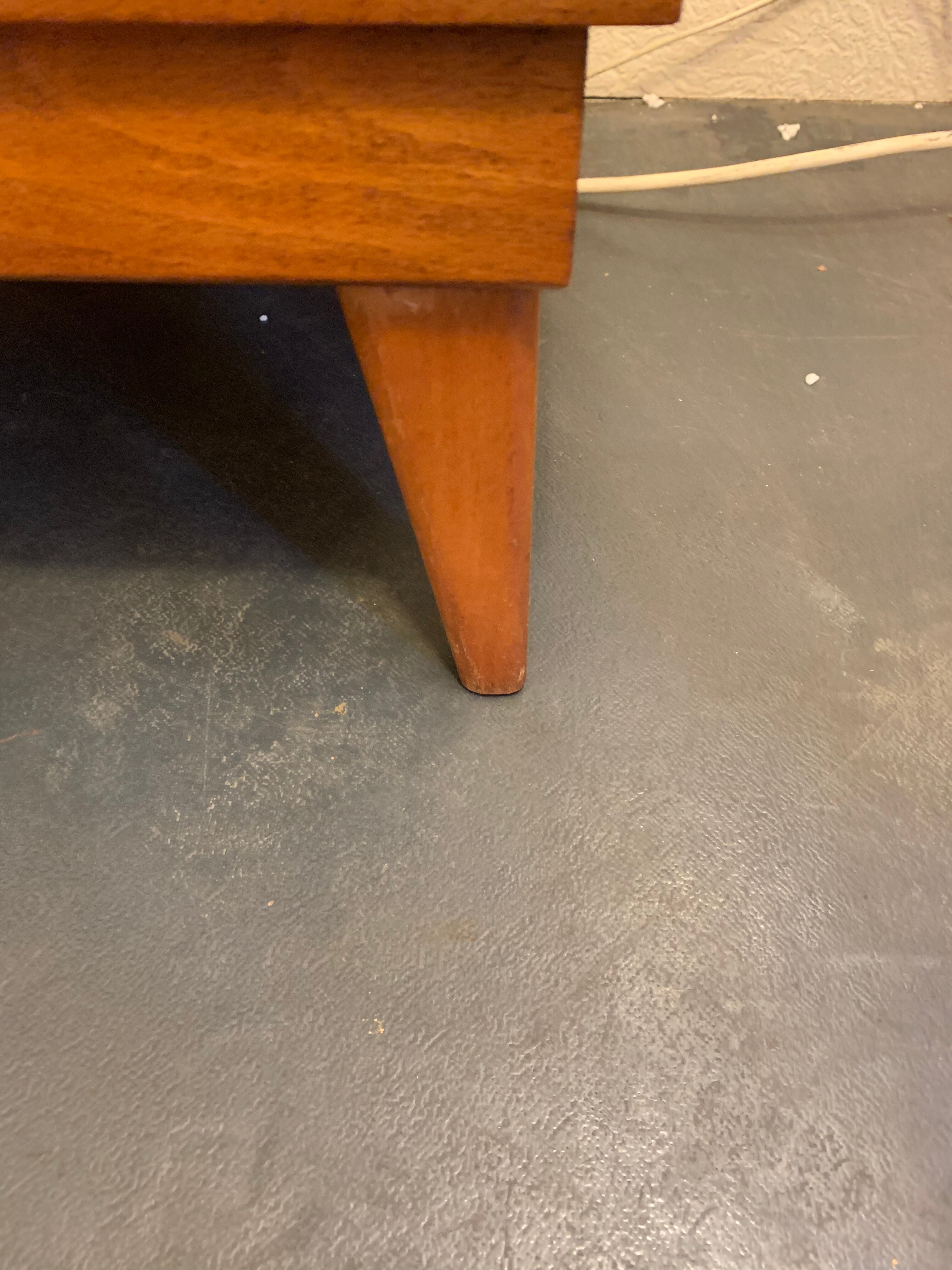 Commode chiffonnier vintage de Austinsuite 1960’