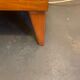 Commode chiffonnier vintage de Austinsuite 1960’