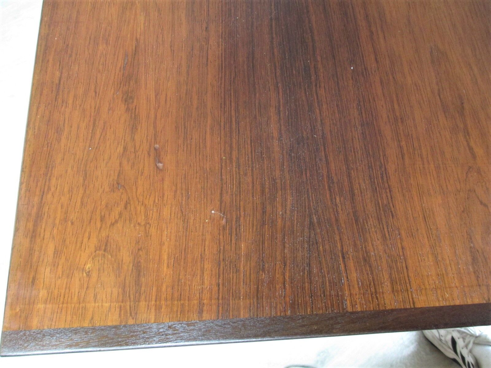 Sideboard, Sweden, 1960