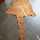 Kangaroo skin