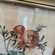 Lithograph PJ Redouté