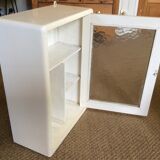 Medicine cabinet