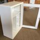 Medicine cabinet