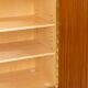 Buffet B60 par Dieter Waeckerlin pour Behr