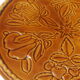 trivia dish