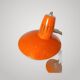 Fase Madrid Desk Lamp Vintage Faro Model 1960
