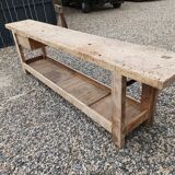 Workbench