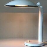 Leonardo Marelli lamp for Estiluz 70/80