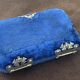 Vintage sewing kit