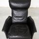 Hans Olsen Highback Armchair for C.S. Møbler