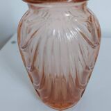 Paire de vases années 30