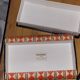 2 boxes boissier - vintage