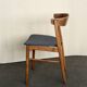 Farstrup chair model 206