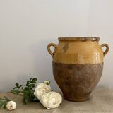 Grease pot 26cm