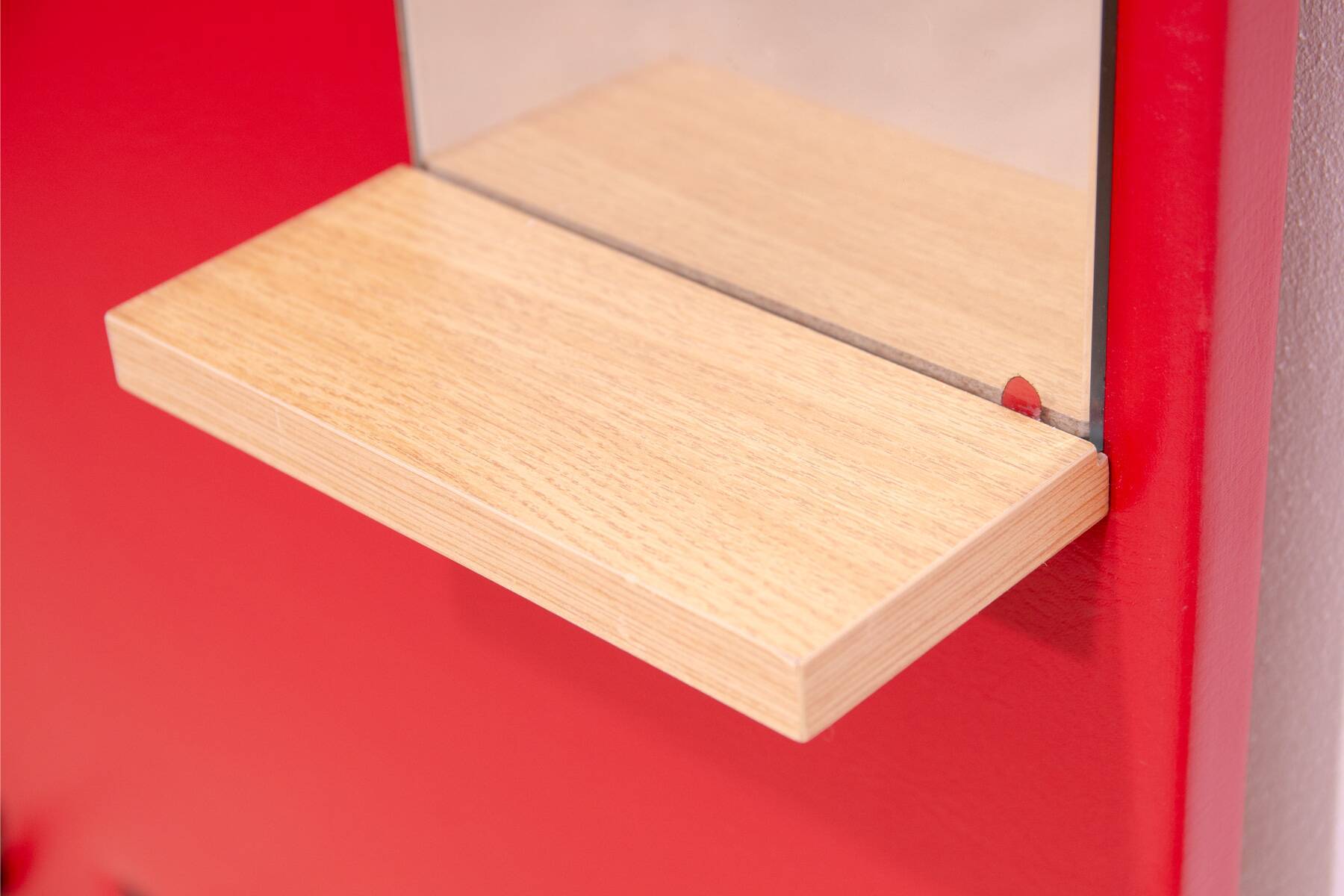 Mid-century Coat Racks by Drevokov, Czechoslovakia, 1960´s, set of 2