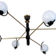 Lustre