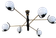 Lustre