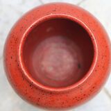 Vase ceramic