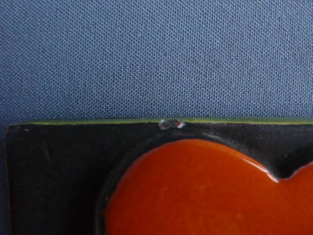 Thermometer with a scales