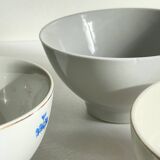 BOLS Blueberries Ceramic VINTAGE