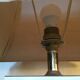 80s lounge lamp
