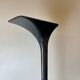 Solaris, Floor Lamp by Luciano Cesaro for Tre Ci Luce, Italy, 1970/80s