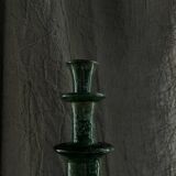 Candle holder H.50cm