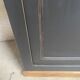 Parisian workshop cabinet 1m72