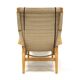 Armchair "Pernilla 3", Bruno Mathsson, Sweden, 1960