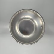 1970s Stunning Ice Bucket by ARIR. Made in Italy