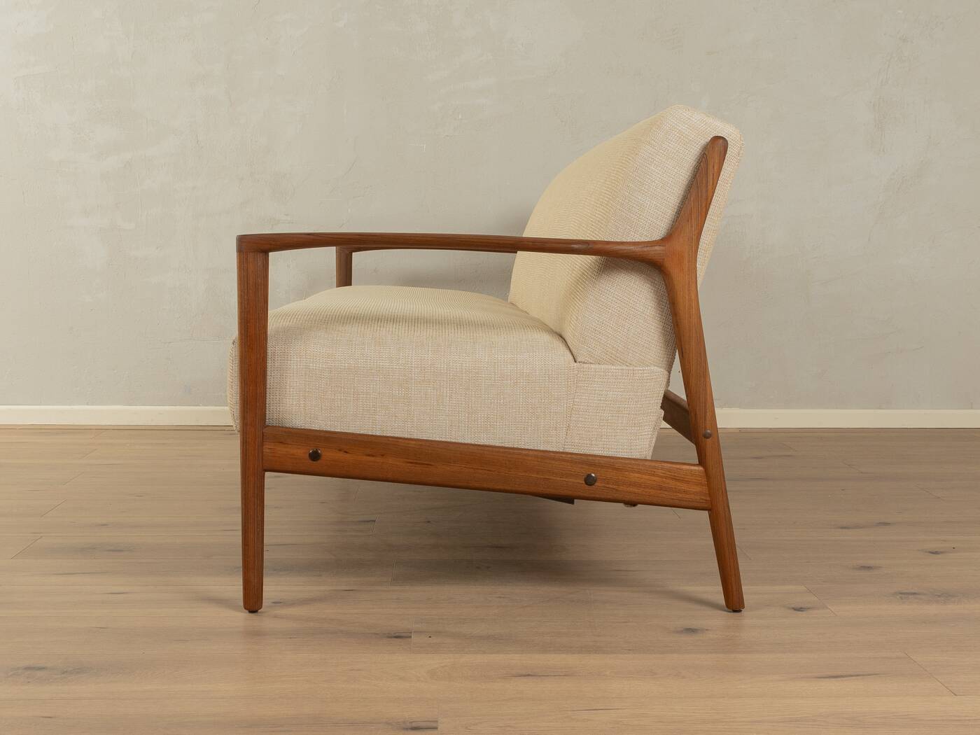 1960s Sofa