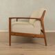 1960s Sofa
