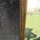 Mirror 29x176cm