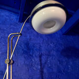 Floor lamp "Giraffe" 1970 by Filvem-Voghera