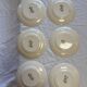 English dinner plates