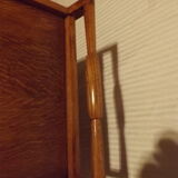 Kitchen trolley in 1940 1950