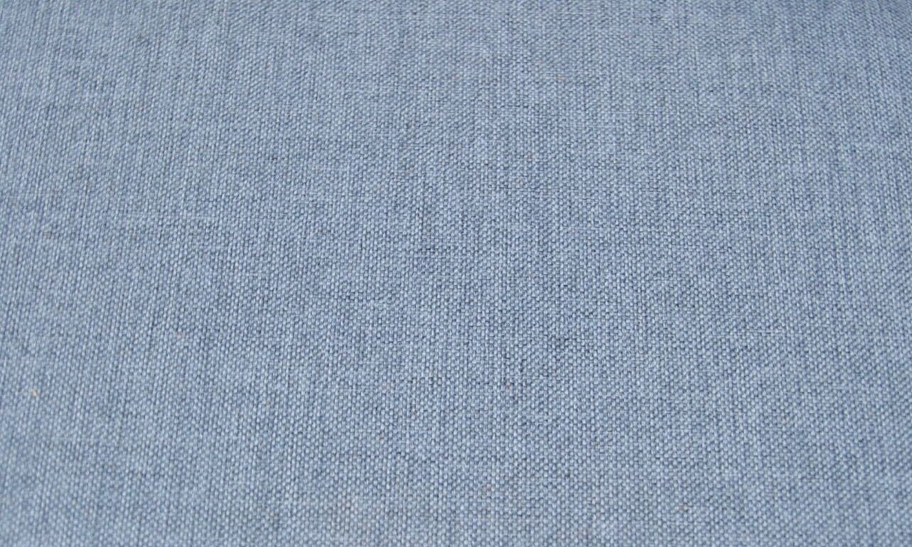 Scandinavian design chairs 60 70 teak