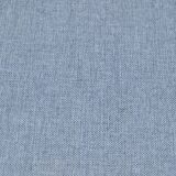 Scandinavian design chairs 60 70 teak