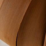 MK10526 Hungarian pendant by IDEA Applied Arts Company