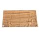 Vintage Gobelin Style Wall Tapestry Les Vendanges, 1960/70s