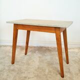 Table 50s