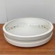 Delta Facet Ceiling Lamp Danish Mid-Century by Louis Poulsen