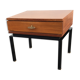 Scandinavian table