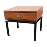 Scandinavian table