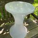 Tam Tam stool