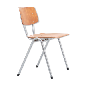 chaise vintage eromes