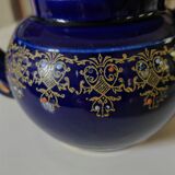 Revol Saint Uze teapot